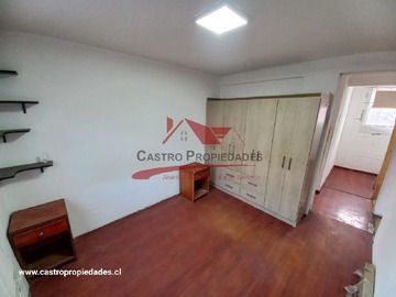 Imagen 12