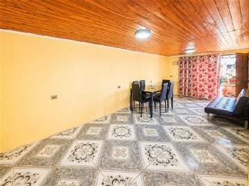 Venta / Departamento / La Granja