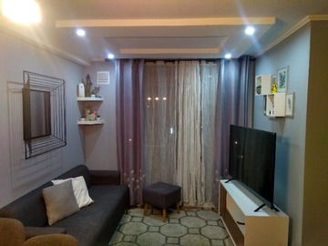 Venta / Departamento / La Granja