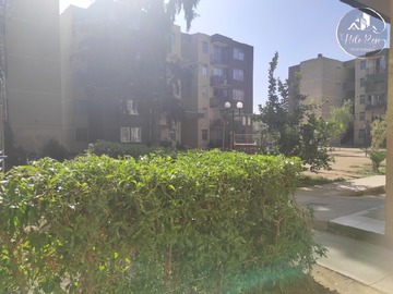 Venta / Departamento / La Granja