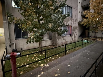 Venta / Departamento / La Granja