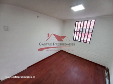 Imagen 17