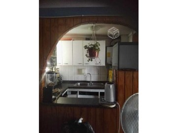 Venta / Departamento / La Granja