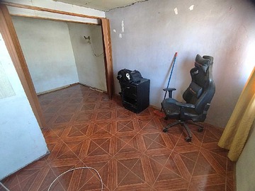 Imagen 4