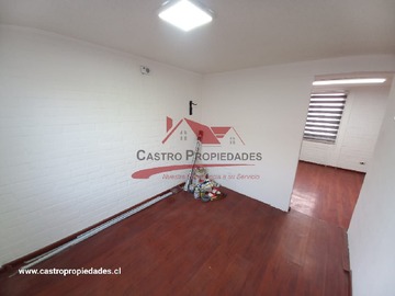Imagen 18