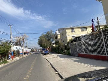 Imagen 17