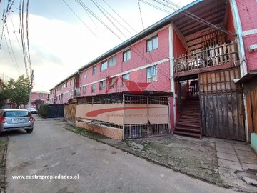 Imagen 19