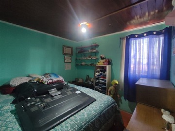 Imagen 11