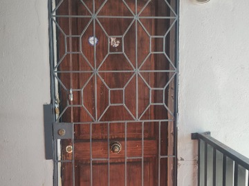 Imagen 15