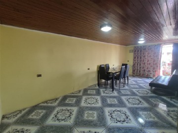 Venta / Departamento / La Granja