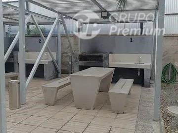 Imagen 25