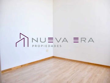 Imagen 12
