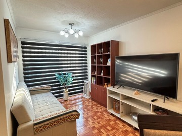 Imagen 11