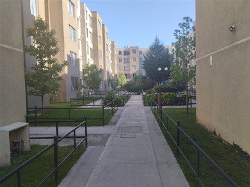Venta / Departamento / La Granja