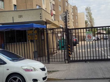 Imagen 20