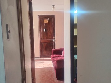 Imagen 12