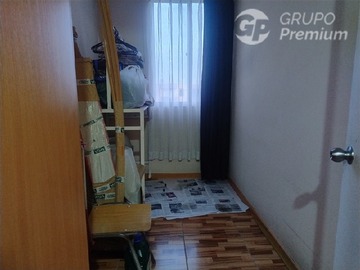 Imagen 15