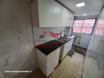 Imagen 9