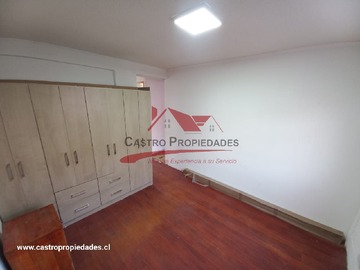 Imagen 11