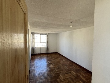 Venta / Departamento / La Granja