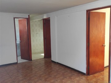 Venta / Departamento / La Granja