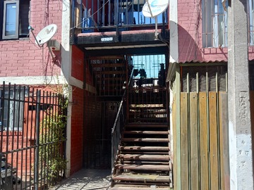 Imagen 3