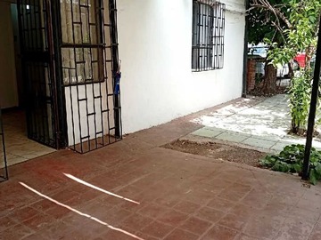 Venta / Departamento / La Granja