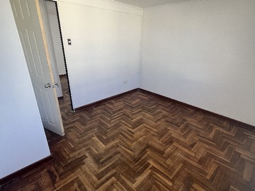 Dormitorio Principal