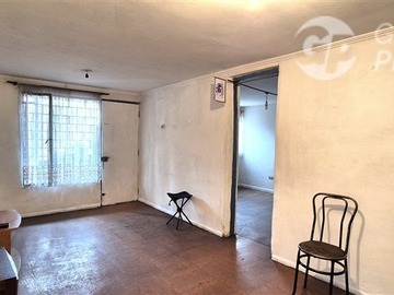 Venta / Departamento / La Granja