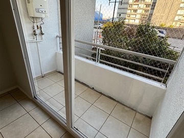 Venta / Departamento / La Granja
