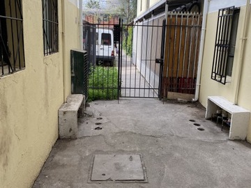 Imagen 9