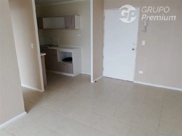 Venta / Departamento / La Granja