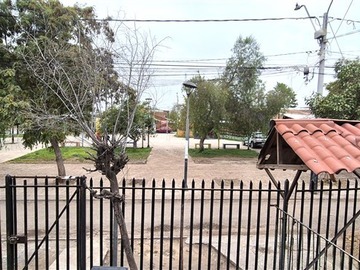 Imagen 11