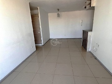 Venta / Departamento / La Granja