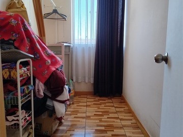 Imagen 16