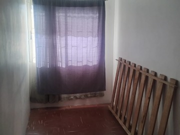 Imagen 10