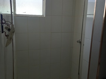 Imagen 12