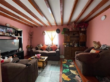 Venta / Departamento / La Granja