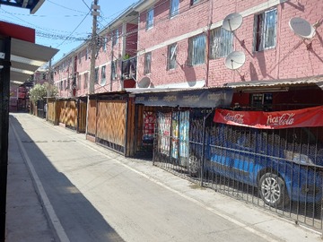 Imagen 4
