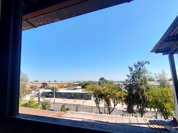 Imagen 9