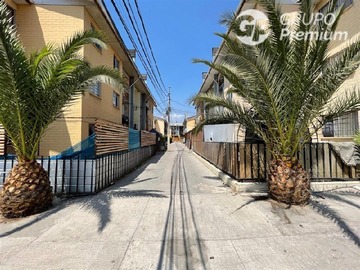 Venta / Departamento / La Granja