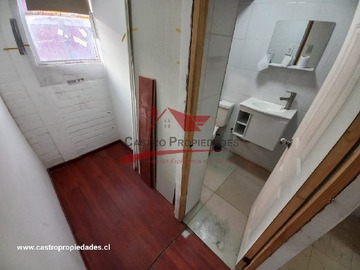 Imagen 15
