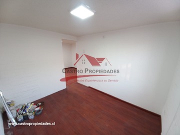 Imagen 16