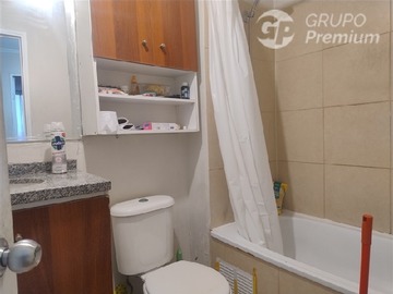Imagen 11
