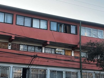 Venta / Departamento / La Granja