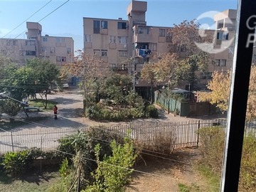 Venta / Departamento / La Granja