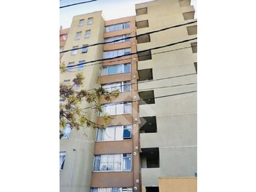 Venta / Departamento / La Granja