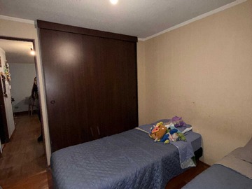 Imagen 10
