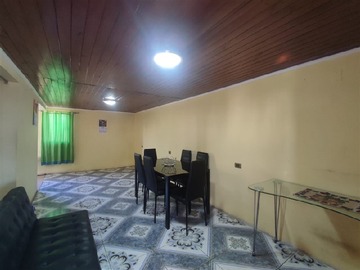 Imagen 13