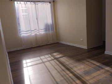 Venta / Departamento / La Granja